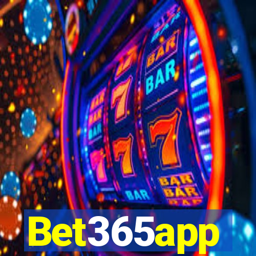 Bet365app