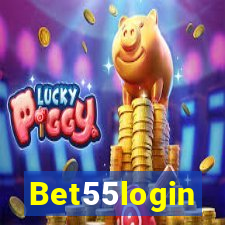 Bet55login