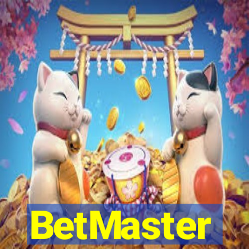 BetMaster