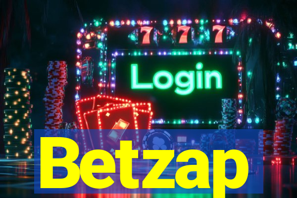 Betzap