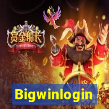 Bigwinlogin