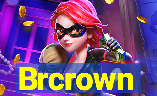 Brcrown