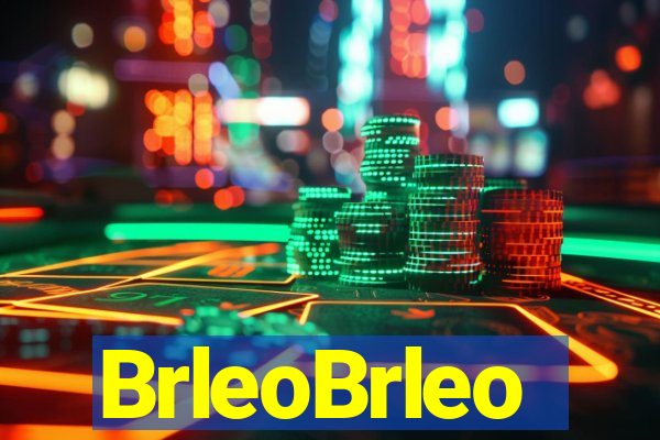 BrleoBrleo