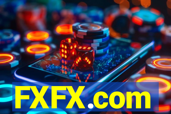 FXFX.com