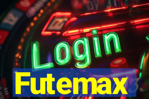 Futemax