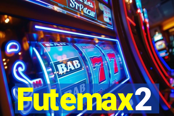 Futemax2