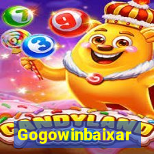 Gogowinbaixar