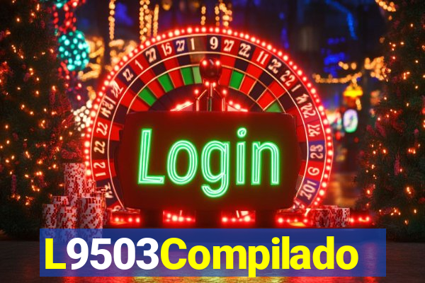 L9503Compilado