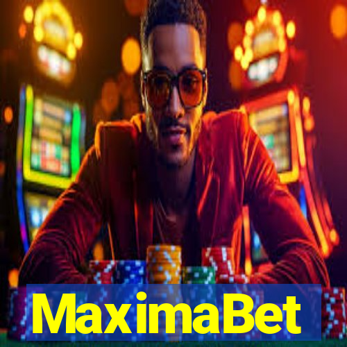 MaximaBet