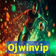 Ojwinvip