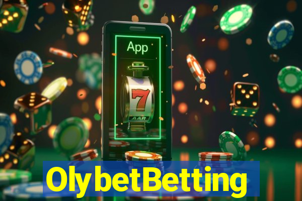 OlybetBetting