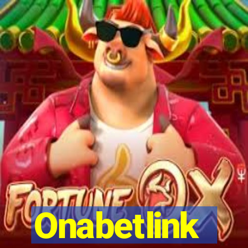 Onabetlink