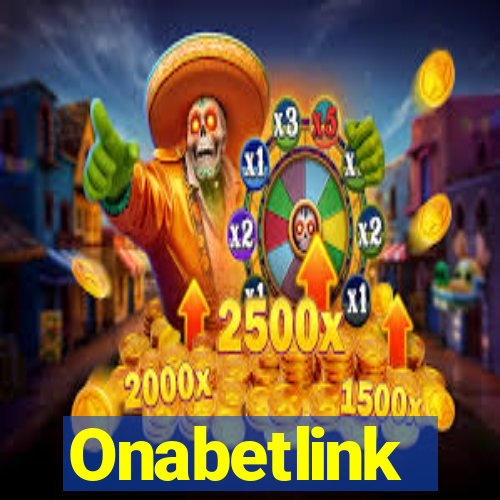 Onabetlink