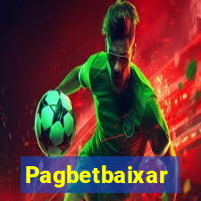 Pagbetbaixar