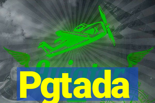 Pgtada