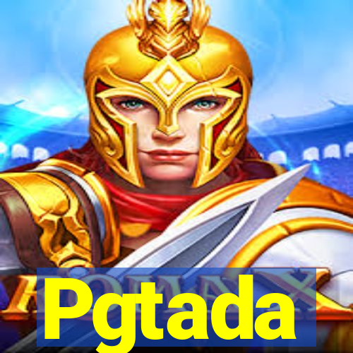 Pgtada