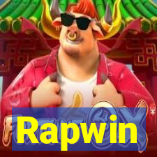 Rapwin