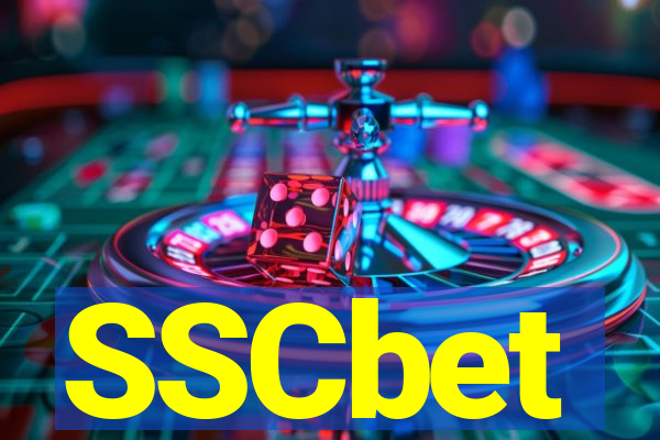 SSCbet