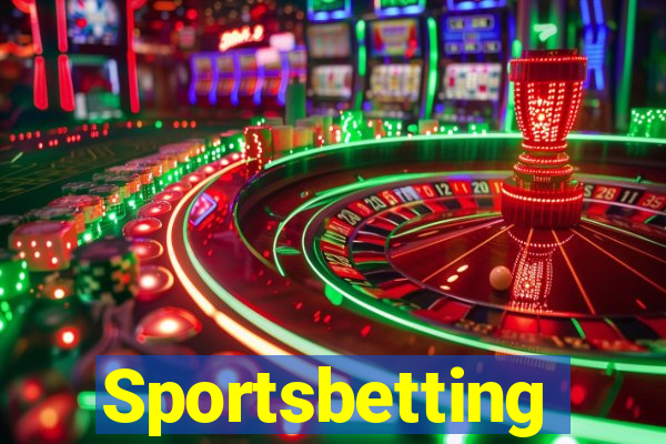 Sportsbetting