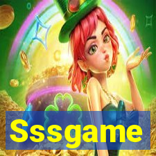 Sssgame