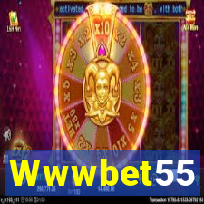 Wwwbet55