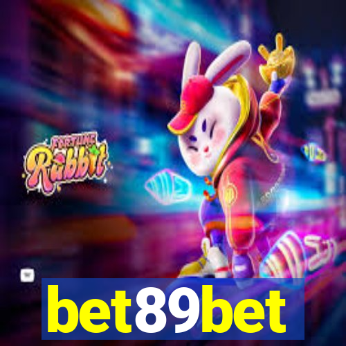 bet89bet