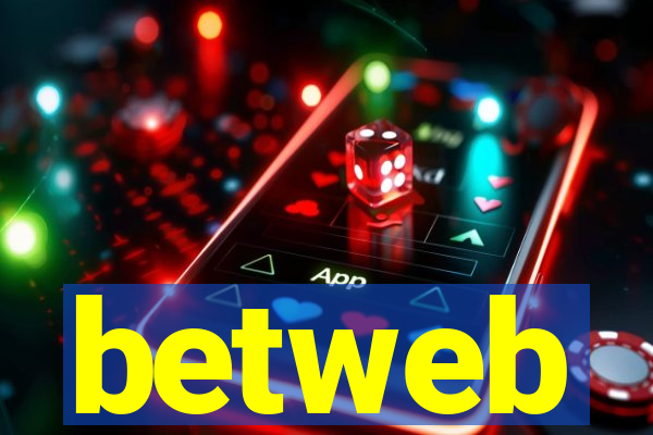 betweb