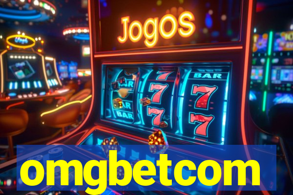 omgbetcom