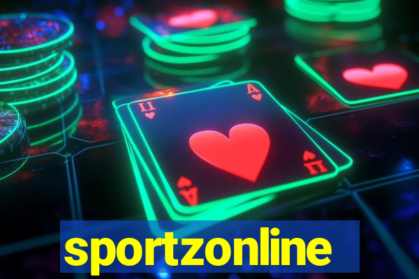 sportzonline