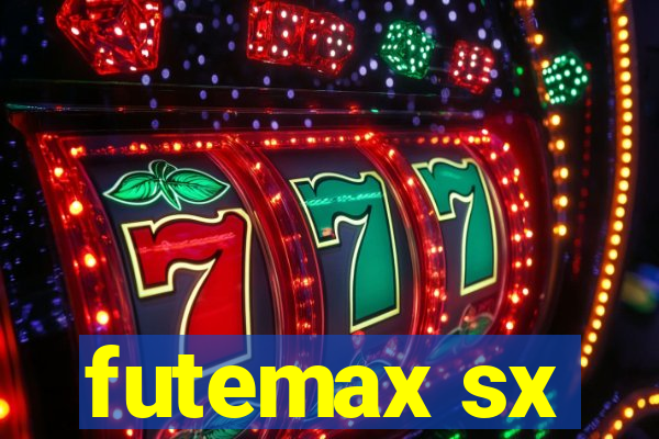 futemax sx