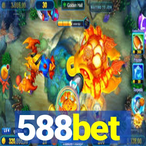 588bet