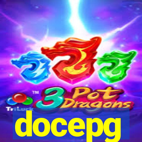 docepg