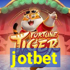 jotbet