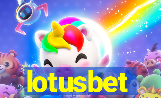 lotusbet