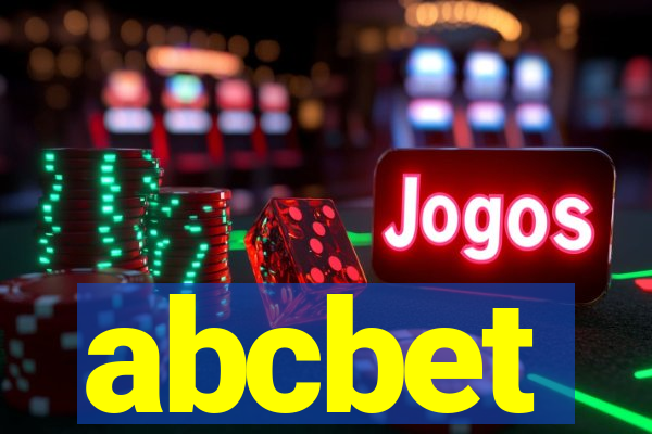 abcbet