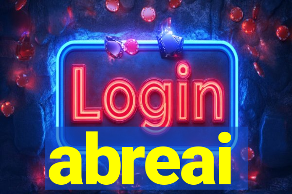 abreai