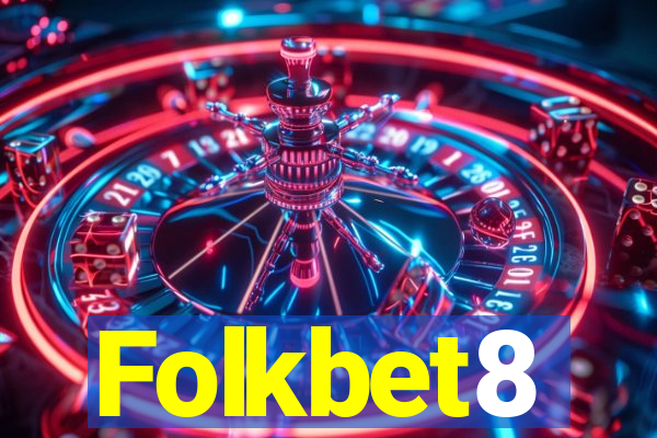 Folkbet8