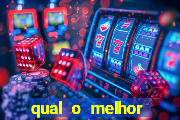 qual o melhor horário para jogar na betano