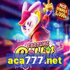 aca777.net