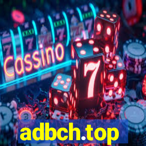 adbch.top