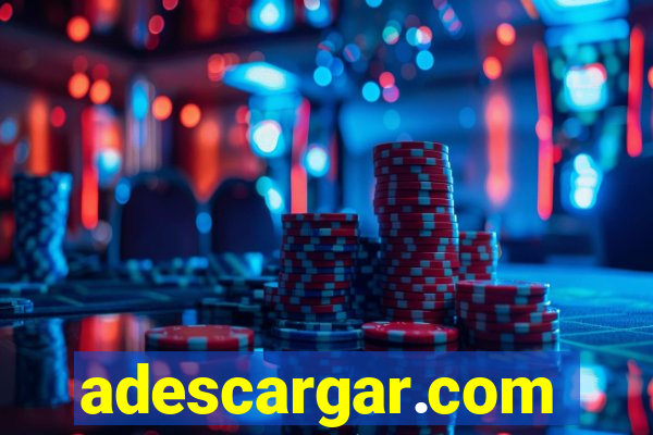 adescargar.com