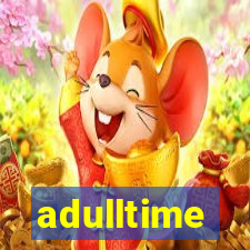 adulltime