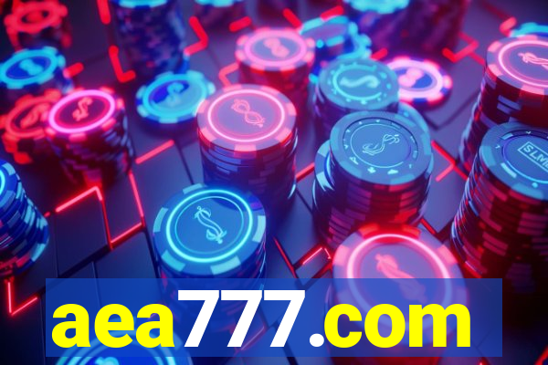 aea777.com