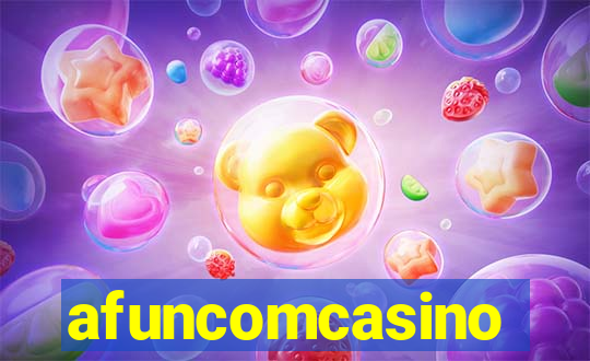 afuncomcasino