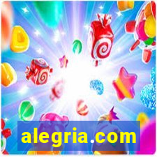 alegria.com