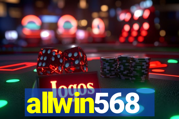 allwin568