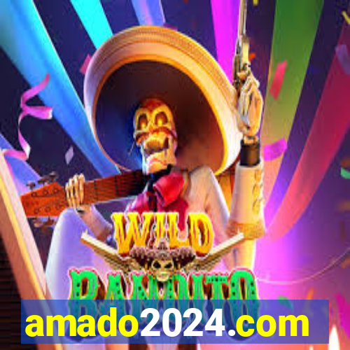 amado2024.com