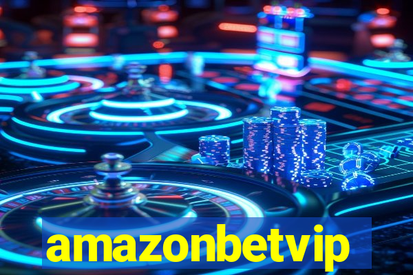 amazonbetvip