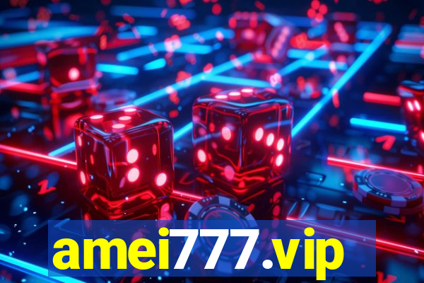 amei777.vip