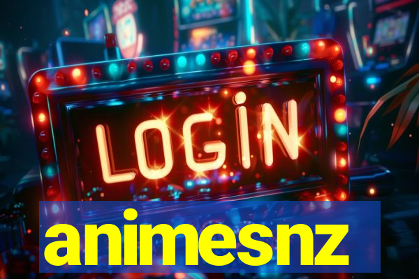 animesnz